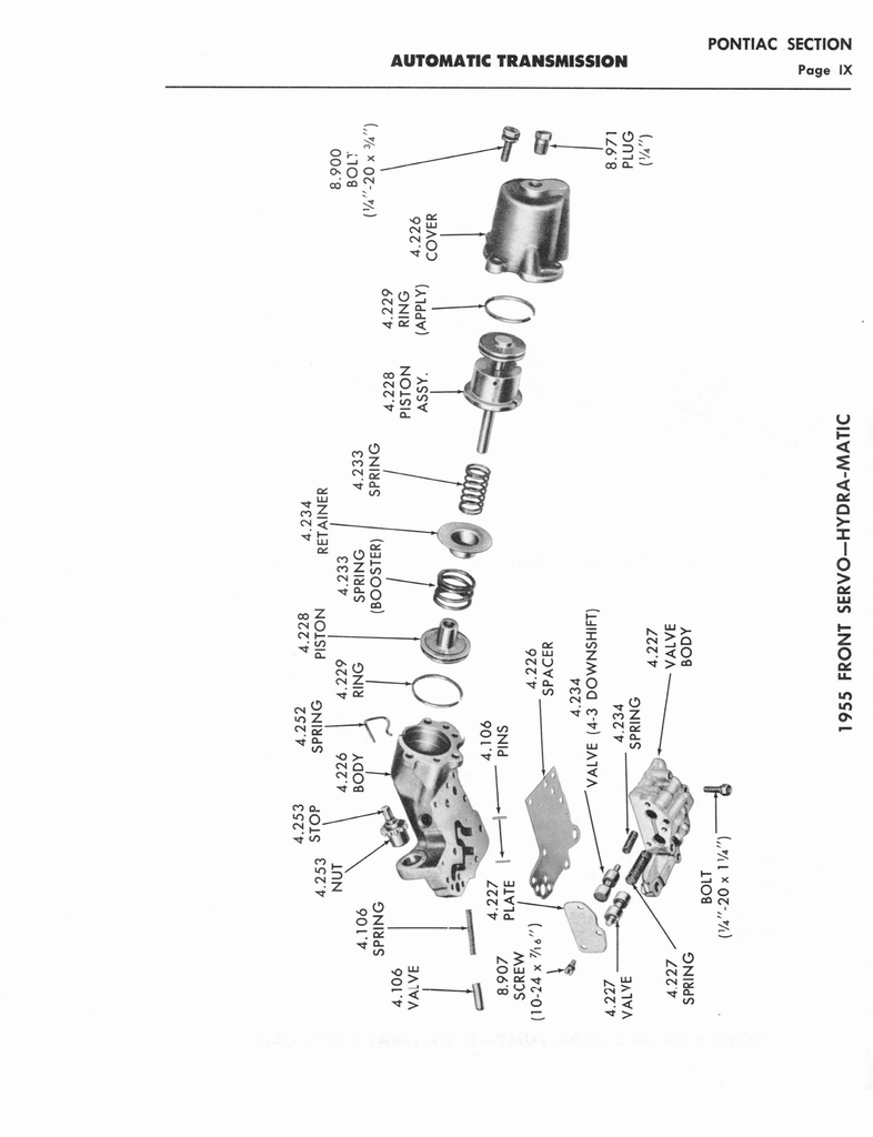 n_Auto Trans Parts Catalog A-3010 198.jpg